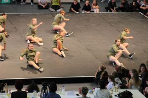 Streetdance Meisterschaft Berlin 09.07.2016_139