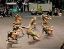 Streetdance Meisterschaft Berlin 09.07.2016_140