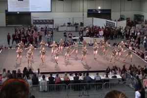 Streetdance Meisterschaft Berlin 09.07.2016_141