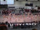 Streetdance Meisterschaft Berlin 09.07.2016_142