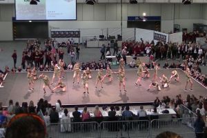 Streetdance Meisterschaft Berlin 09.07.2016_142