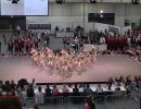 Streetdance Meisterschaft Berlin 09.07.2016_144