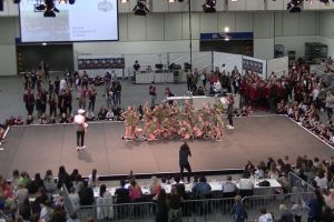 Streetdance Meisterschaft Berlin 09.07.2016_145