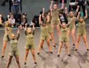Streetdance Meisterschaft Berlin 09.07.2016_147