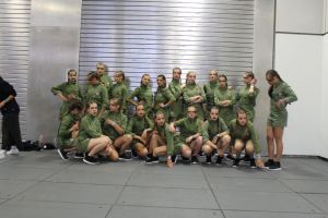 Streetdance Meisterschaft Berlin 09.07.2016_149