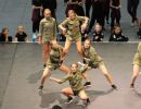 Streetdance Meisterschaft Berlin 09.07.2016_150