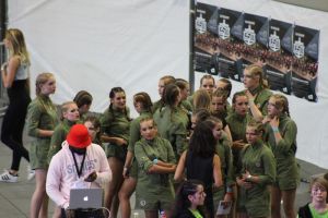 Streetdance Meisterschaft Berlin 09.07.2016_153