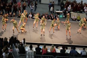 Streetdance Meisterschaft Berlin 09.07.2016_154