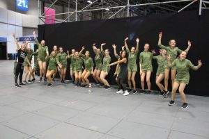 Streetdance Meisterschaft Berlin 09.07.2016_155