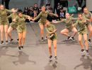 Streetdance Meisterschaft Berlin 09.07.2016_156