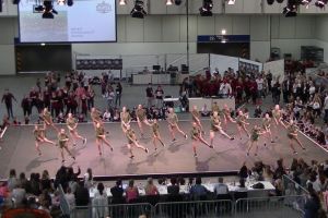 Streetdance Meisterschaft Berlin 09.07.2016_157