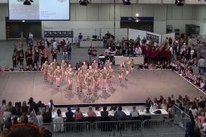 Streetdance Meisterschaft Berlin 09.07.2016_160