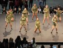 Streetdance Meisterschaft Berlin 09.07.2016_161