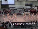 Streetdance Meisterschaft Berlin 09.07.2016_163
