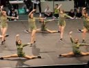 Streetdance Meisterschaft Berlin 09.07.2016_164