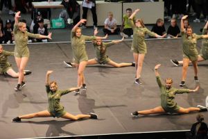 Streetdance Meisterschaft Berlin 09.07.2016_164