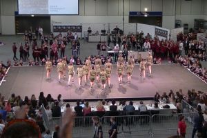 Streetdance Meisterschaft Berlin 09.07.2016_165