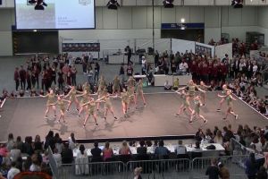 Streetdance Meisterschaft Berlin 09.07.2016_166