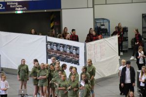 Streetdance Meisterschaft Berlin 09.07.2016_167