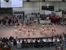 Streetdance Meisterschaft Berlin 09.07.2016_168