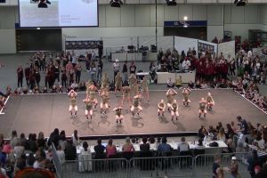 Streetdance Meisterschaft Berlin 09.07.2016_168