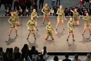 Streetdance Meisterschaft Berlin 09.07.2016_169