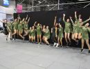 Streetdance Meisterschaft Berlin 09.07.2016_170
