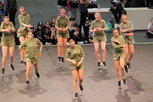 Streetdance Meisterschaft Berlin 09.07.2016_171