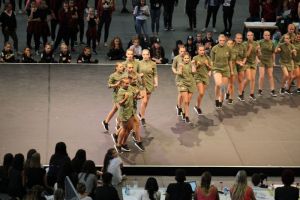 Streetdance Meisterschaft Berlin 09.07.2016_174