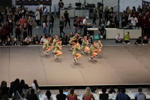 Streetdance Meisterschaft Berlin 09.07.2016_176