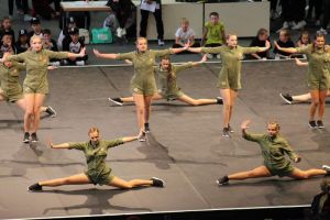 Streetdance Meisterschaft Berlin 09.07.2016_177