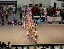 Streetdance Meisterschaft Berlin 09.07.2016_178