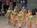 Streetdance Meisterschaft Berlin 09.07.2016_179