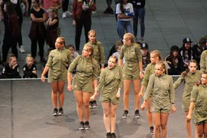 Streetdance Meisterschaft Berlin 09.07.2016_179