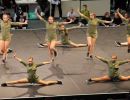 Streetdance Meisterschaft Berlin 09.07.2016_180