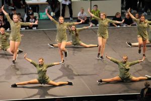 Streetdance Meisterschaft Berlin 09.07.2016_180