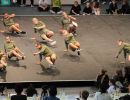 Streetdance Meisterschaft Berlin 09.07.2016_185