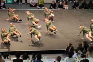 Streetdance Meisterschaft Berlin 09.07.2016_185