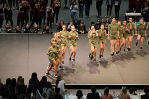 Streetdance Meisterschaft Berlin 09.07.2016_186