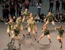 Streetdance Meisterschaft Berlin 09.07.2016_188
