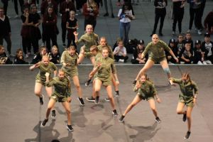 Streetdance Meisterschaft Berlin 09.07.2016_188