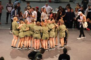 Streetdance Meisterschaft Berlin 09.07.2016_189