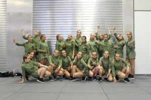 Streetdance Meisterschaft Berlin 09.07.2016_191