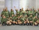 Streetdance Meisterschaft Berlin 09.07.2016_192
