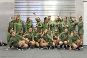 Streetdance Meisterschaft Berlin 09.07.2016_192