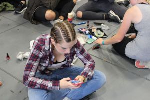 Streetdance Meisterschaft Berlin 09.07.2016_193