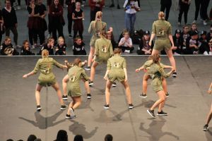 Streetdance Meisterschaft Berlin 09.07.2016_194