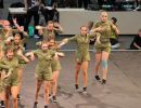 Streetdance Meisterschaft Berlin 09.07.2016_196