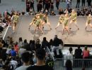 Streetdance Meisterschaft Berlin 09.07.2016_198