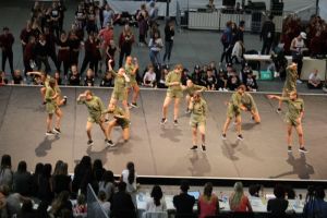 Streetdance Meisterschaft Berlin 09.07.2016_199